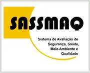 sassmaq