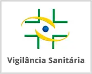 vigilância sanitária