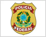 Policia Federal