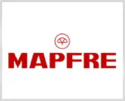 mapfre