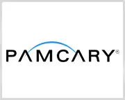pamcary